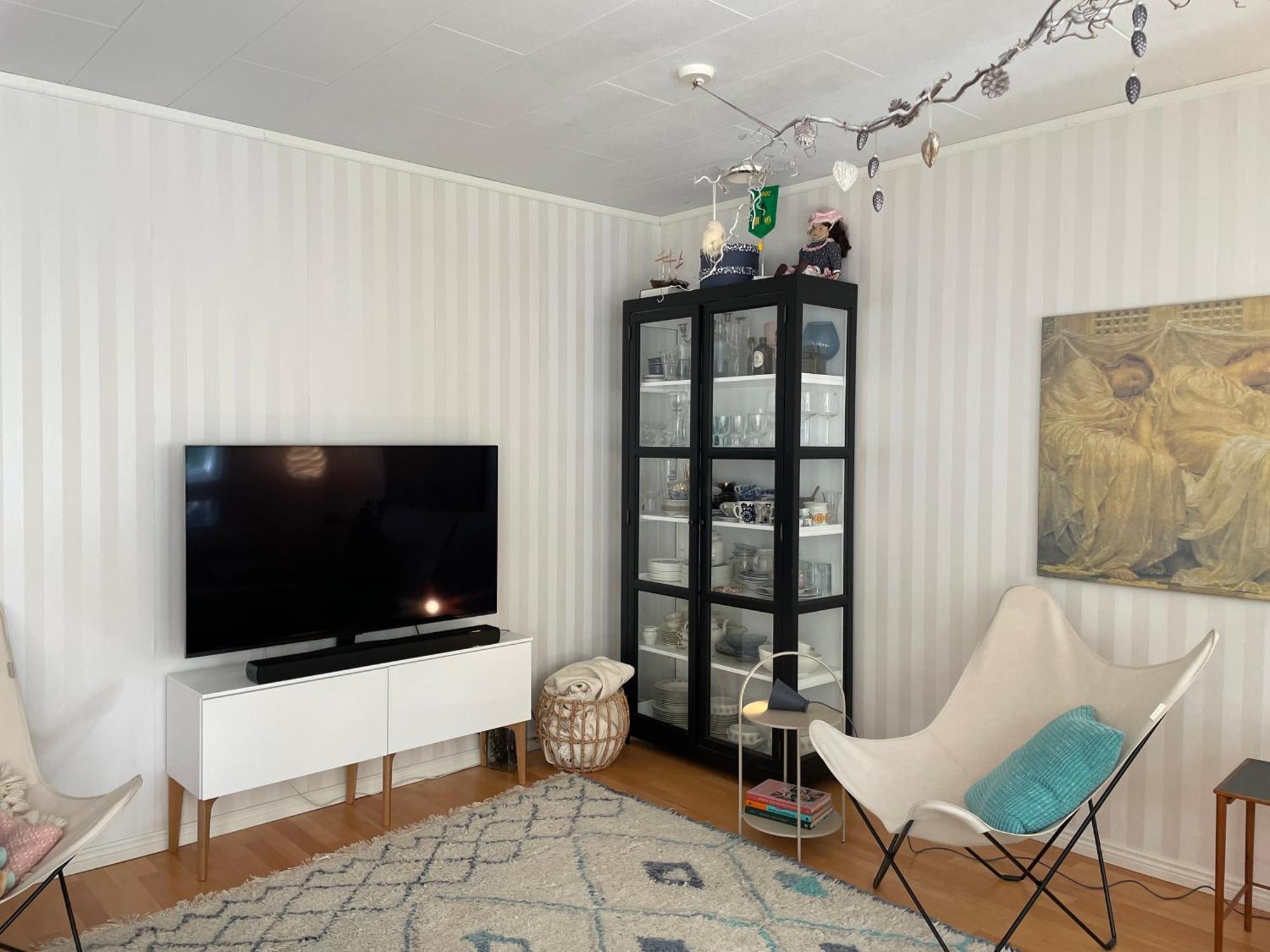 Peaceful Residence Helsinki Laajasalo Екстериор снимка